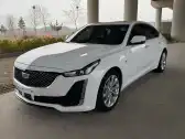 2021 CADILLAC CT5 2021 CADILLAC CT5,autocango,china used car exporter,china ev exporter,chinese used car exporter,chinese used ev exporter