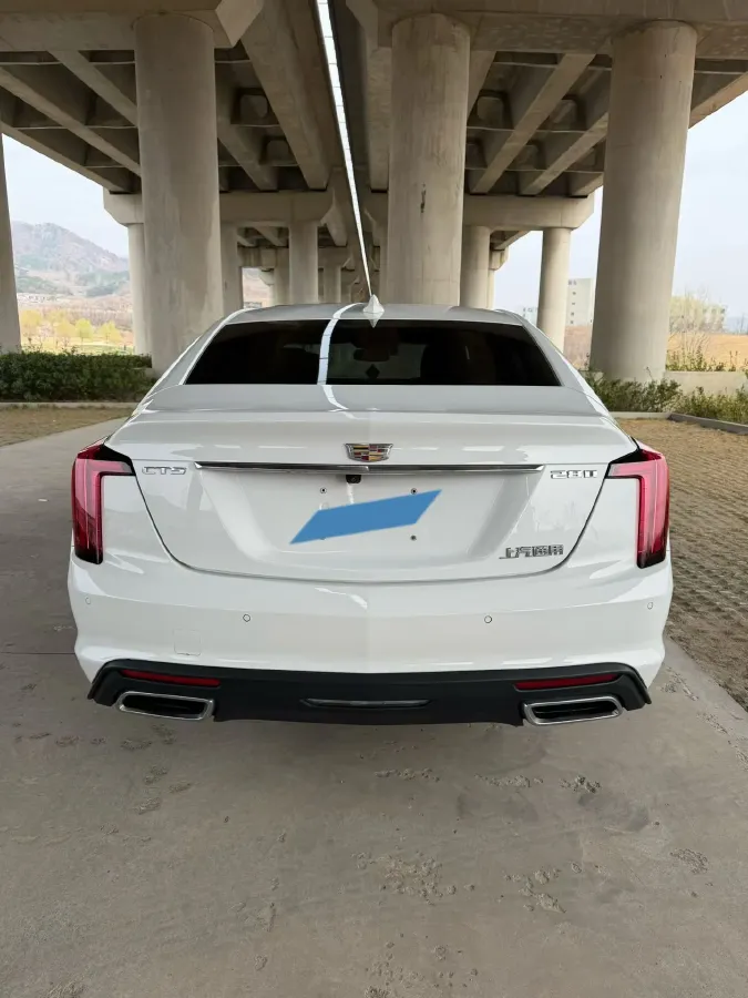 2021 Cadillac CT5 2.0T 237HP L4 10AT,autocango,china used car exporter,china ev exporter,chinese used car exporter,chinese used ev exporter