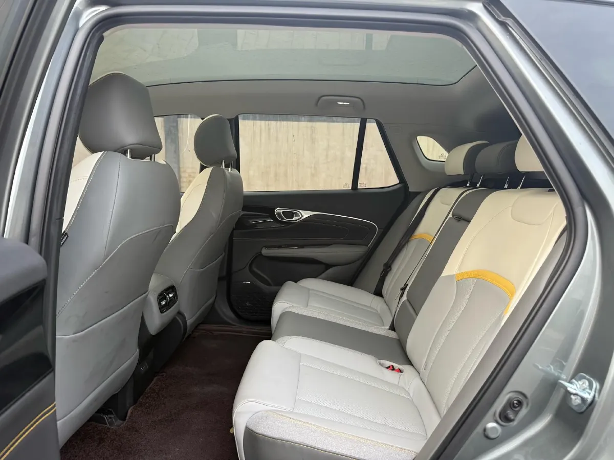 2021 Aion V BEV 71.8KWH,autocango,china used car exporter,china ev exporter,chinese used car exporter,chinese used ev exporter