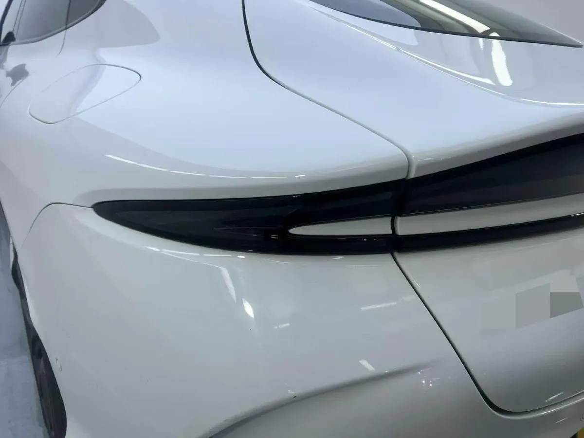 2024 IM L6 BEV 75KWH,autocango,china used car exporter,china ev exporter,chinese used car exporter,chinese used ev exporter