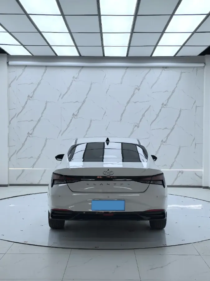 2022 Hyundai Elantra 1.5L 115HP L4 CVT,autocango,china used car exporter,china ev exporter,chinese used car exporter,chinese used ev exporter