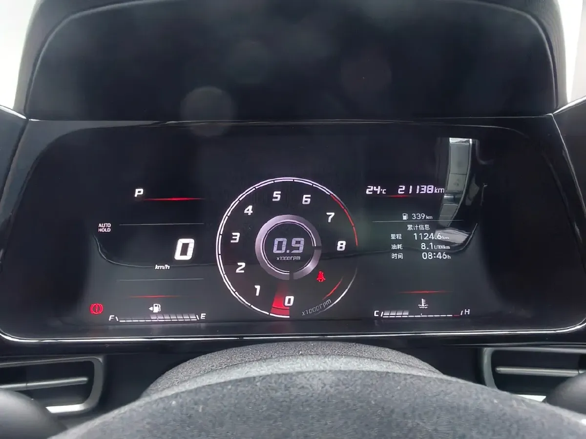 2022 Hyundai Elantra 1.5L 115HP L4 CVT,autocango,china used car exporter,china ev exporter,chinese used car exporter,chinese used ev exporter