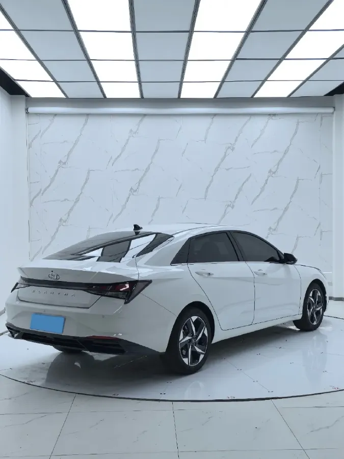 2022 Hyundai Elantra 1.5L 115HP L4 CVT,autocango,china used car exporter,china ev exporter,chinese used car exporter,chinese used ev exporter