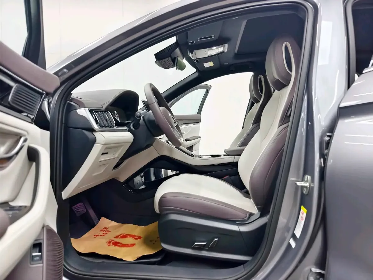 2025 BYD Song Plus 1.5L 101HP L4 E-CVT PHEV 18.3KWH,autocango,china used car exporter,china ev exporter,chinese used car exporter,chinese used ev exporter