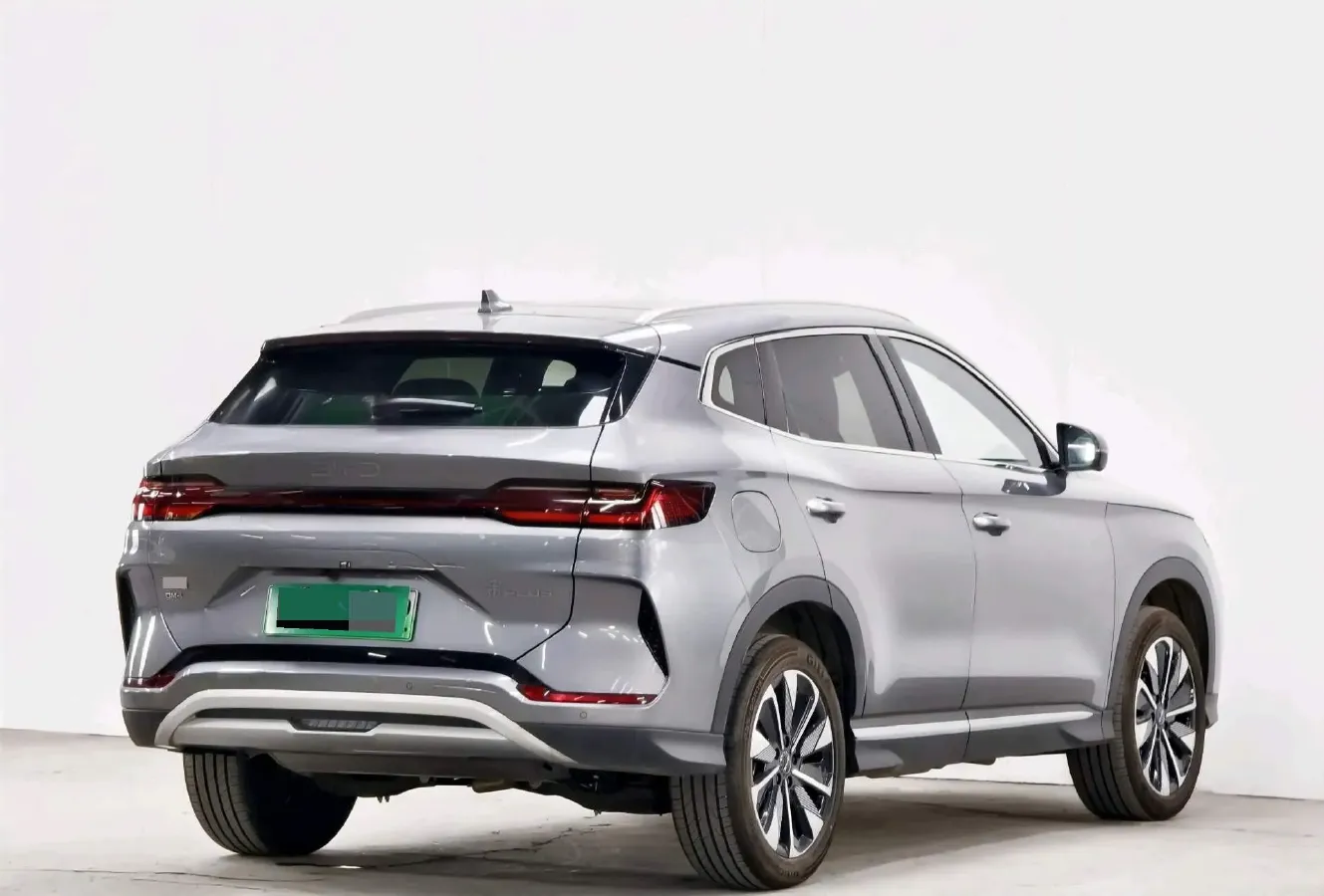 2025 BYD Song Plus 1.5L 101HP L4 E-CVT PHEV 18.3KWH,autocango,china used car exporter,china ev exporter,chinese used car exporter,chinese used ev exporter