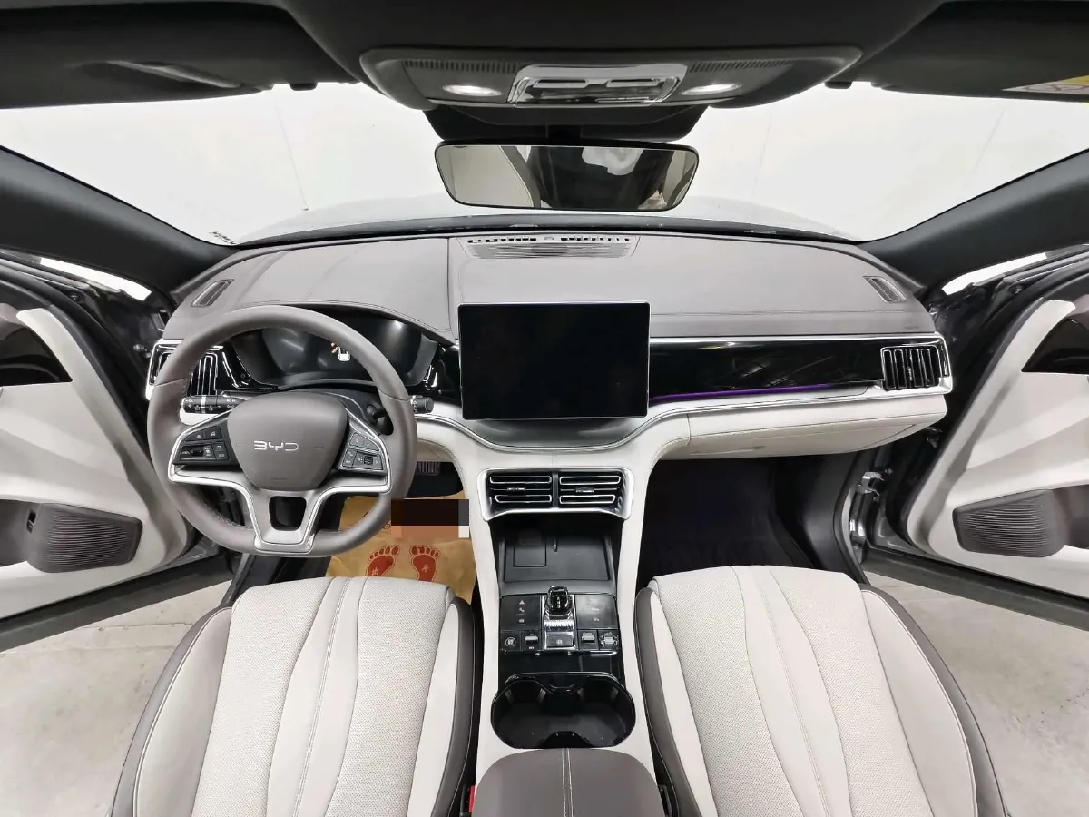 2025 BYD Song Plus 1.5L 101HP L4 E-CVT PHEV 18.3KWH,autocango,china used car exporter,china ev exporter,chinese used car exporter,chinese used ev exporter