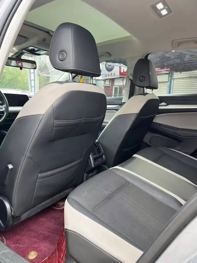 2021 Volkswagen Golf 1.4T 150HP L4 7DCT,autocango,china used car exporter,china ev exporter,chinese used car exporter,chinese used ev exporter