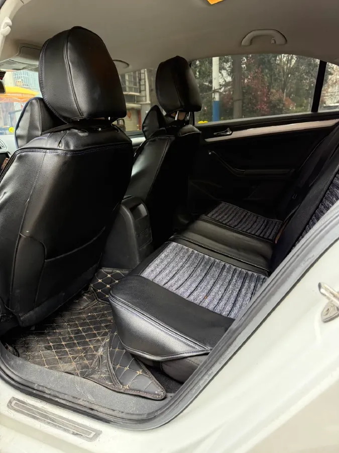 2018 Volkswagen Bora 1.5L 110HP L4 6AT,autocango,china used car exporter,china ev exporter,chinese used car exporter,chinese used ev exporter