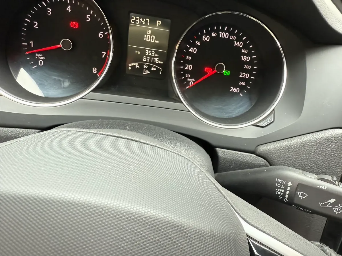 2018 Volkswagen Bora 1.5L 110HP L4 6AT,autocango,china used car exporter,china ev exporter,chinese used car exporter,chinese used ev exporter