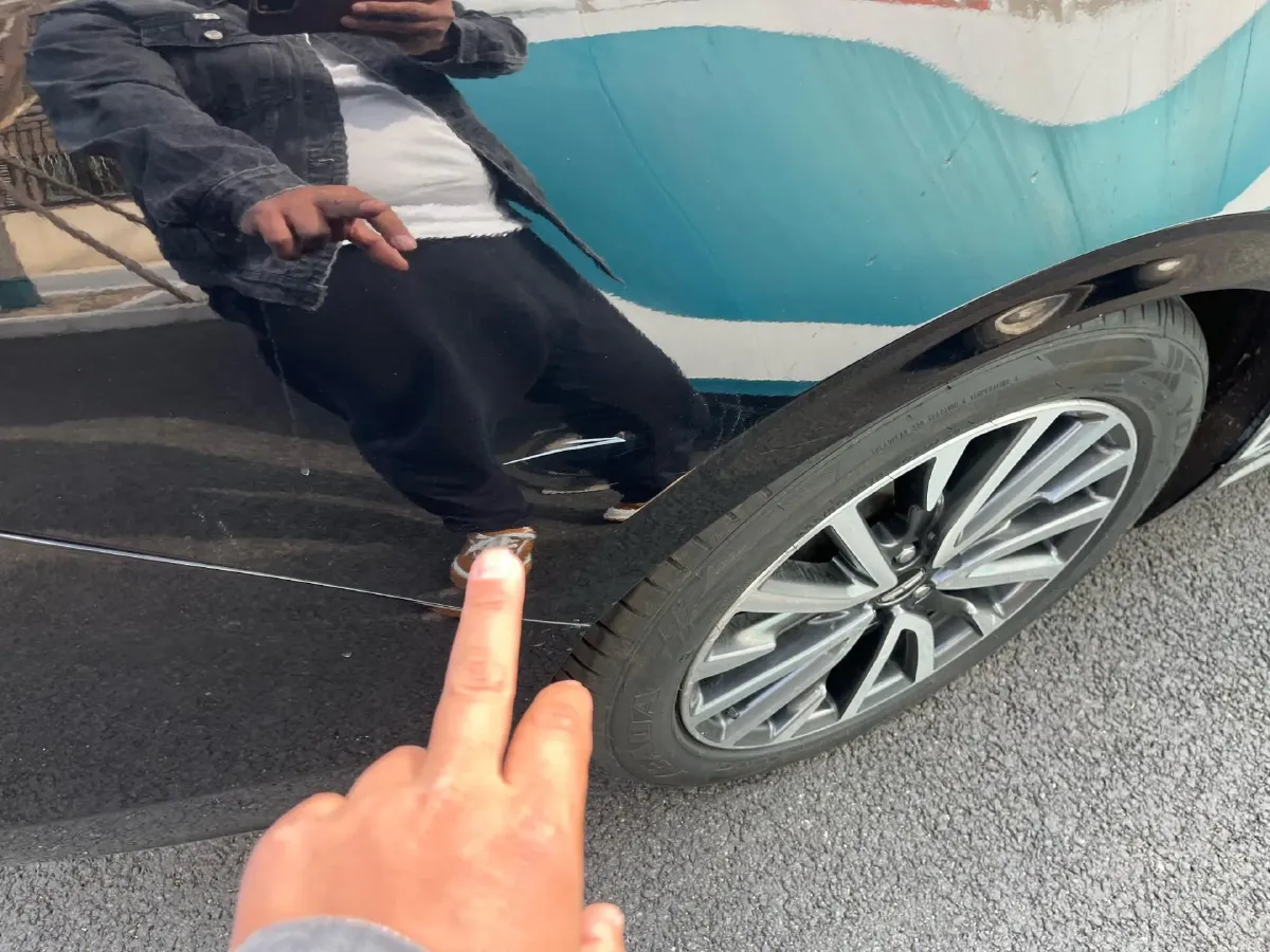 2018 Lincoln Continental 2.0T 261HP L4 6AT,autocango,china used car exporter,china ev exporter,chinese used car exporter,chinese used ev exporter