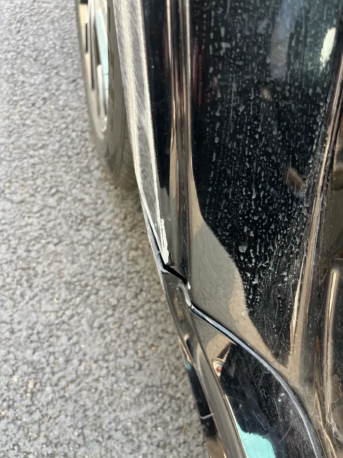 2018 Lincoln Continental 2.0T 261HP L4 6AT,autocango,china used car exporter,china ev exporter,chinese used car exporter,chinese used ev exporter