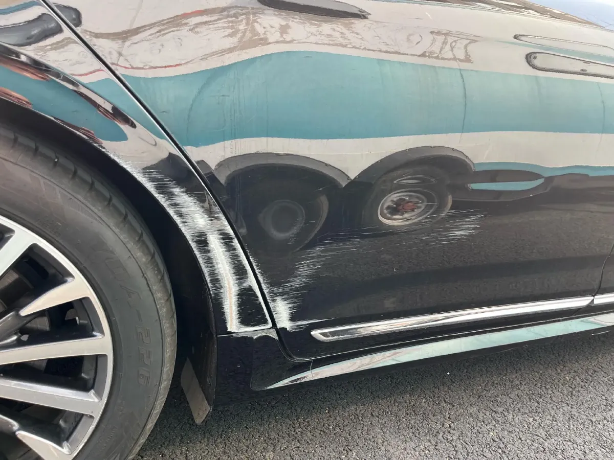 2018 Lincoln Continental 2.0T 261HP L4 6AT,autocango,china used car exporter,china ev exporter,chinese used car exporter,chinese used ev exporter