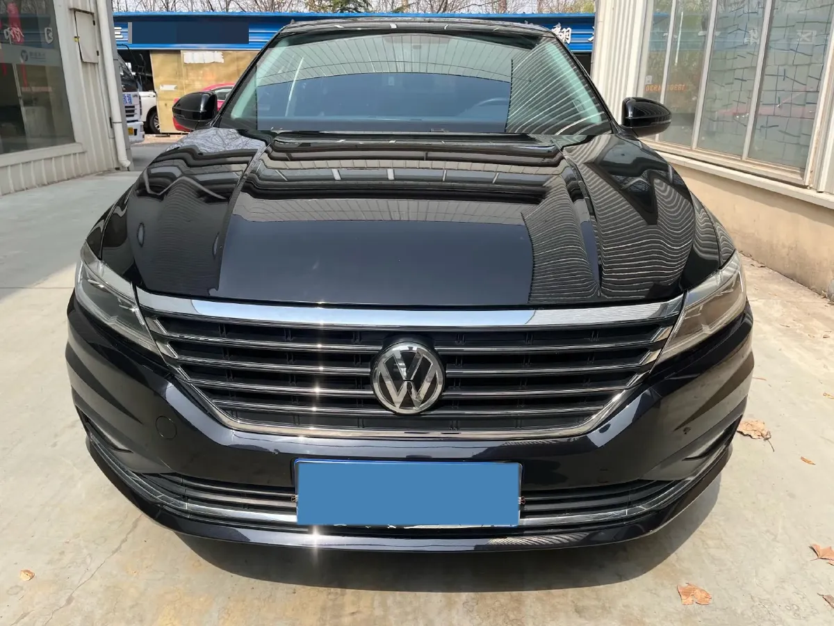 2019 Volkswagen Lavida 1.2T 116HP L4 7DCT,autocango,china used car exporter,china ev exporter,chinese used car exporter,chinese used ev exporter