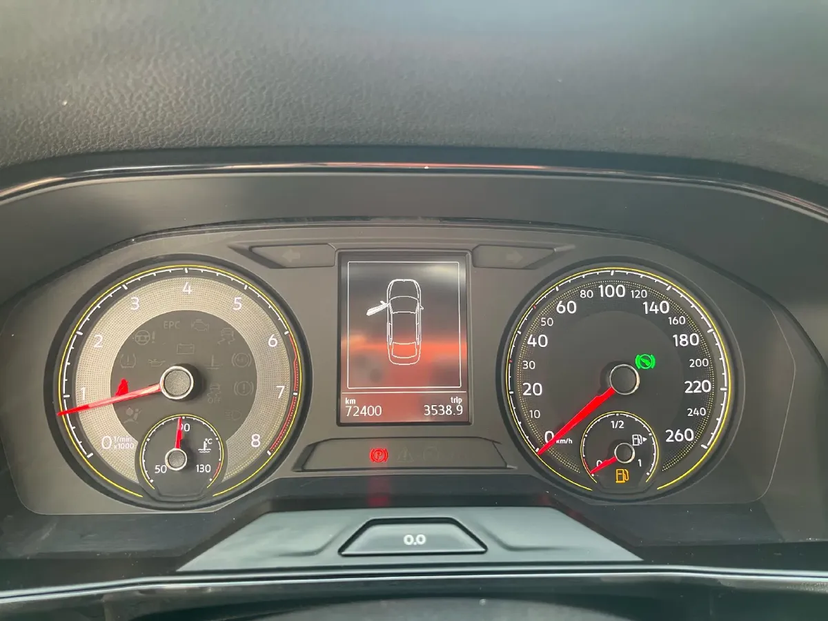 2019 Volkswagen Lavida 1.2T 116HP L4 7DCT,autocango,china used car exporter,china ev exporter,chinese used car exporter,chinese used ev exporter