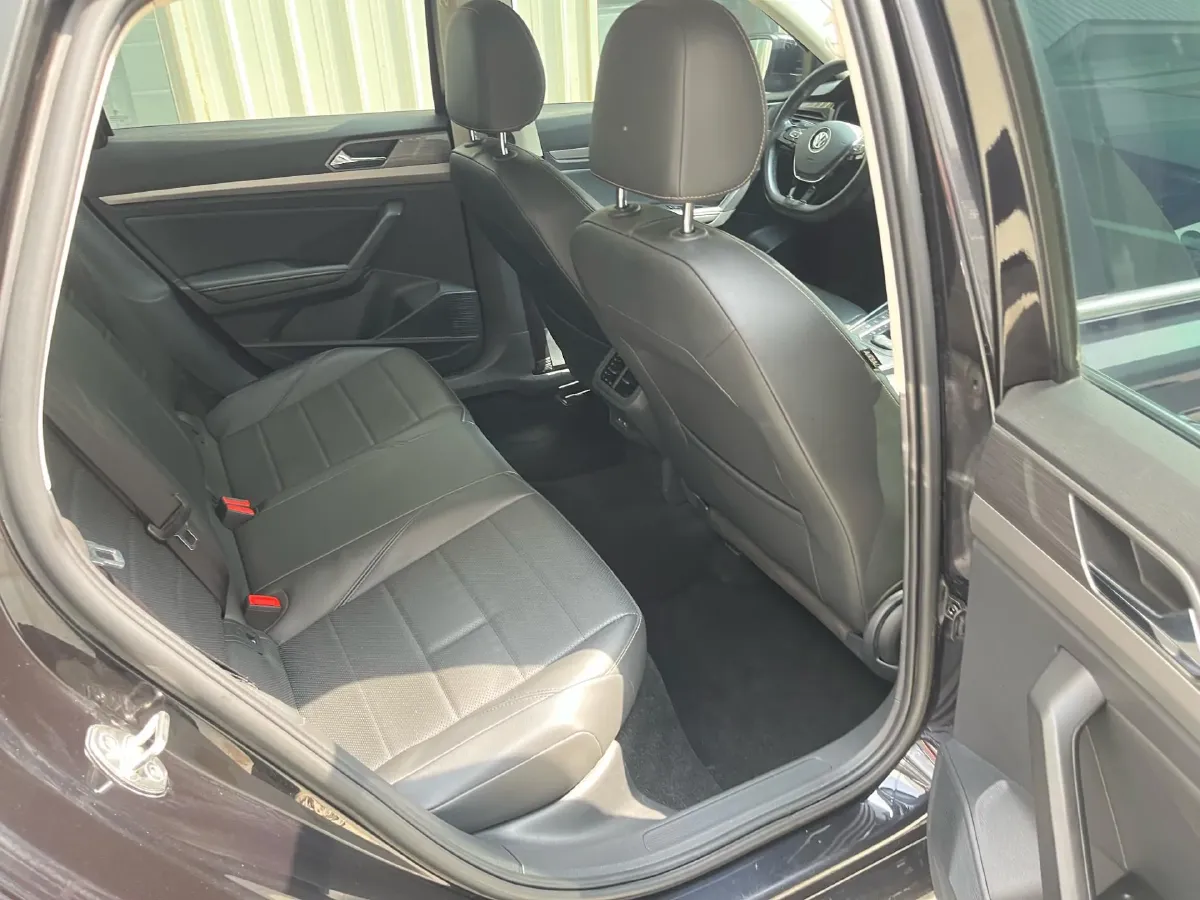 2019 Volkswagen Lavida 1.2T 116HP L4 7DCT,autocango,china used car exporter,china ev exporter,chinese used car exporter,chinese used ev exporter