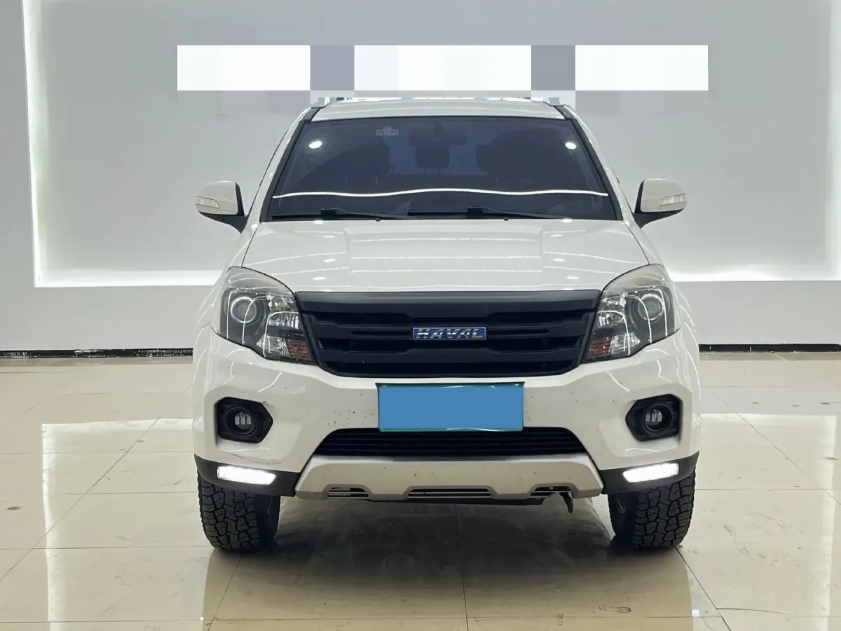 2018 Haval H5 Class 2.0T 150HP L4 6MT,autocango,china used car exporter,china ev exporter,chinese used car exporter,chinese used ev exporter