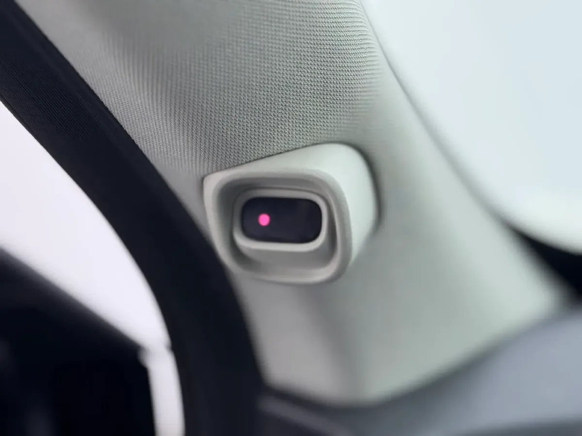 2023 Chery EV eQ7 BEV 67.12KWH,autocango,china used car exporter,china ev exporter,chinese used car exporter,chinese used ev exporter