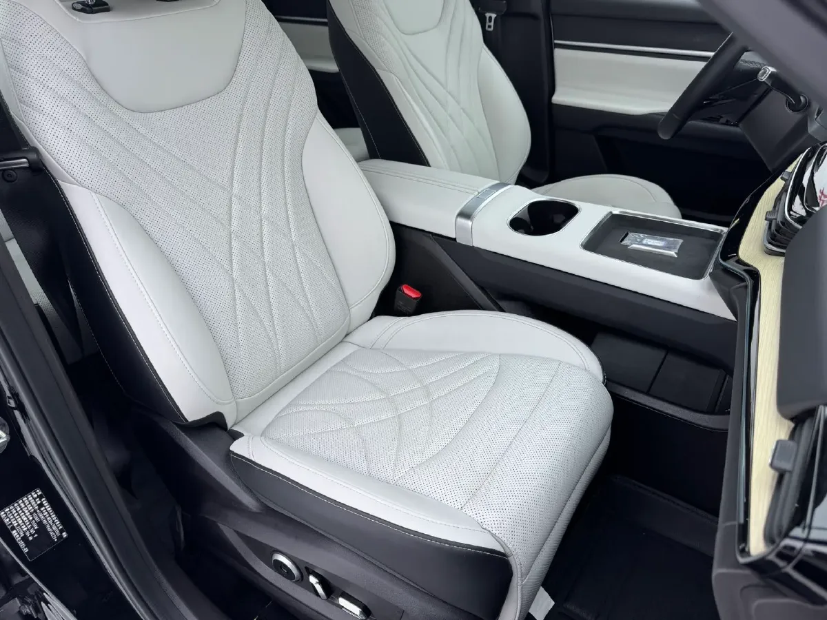 2023 Chery EV eQ7 BEV 67.12KWH,autocango,china used car exporter,china ev exporter,chinese used car exporter,chinese used ev exporter