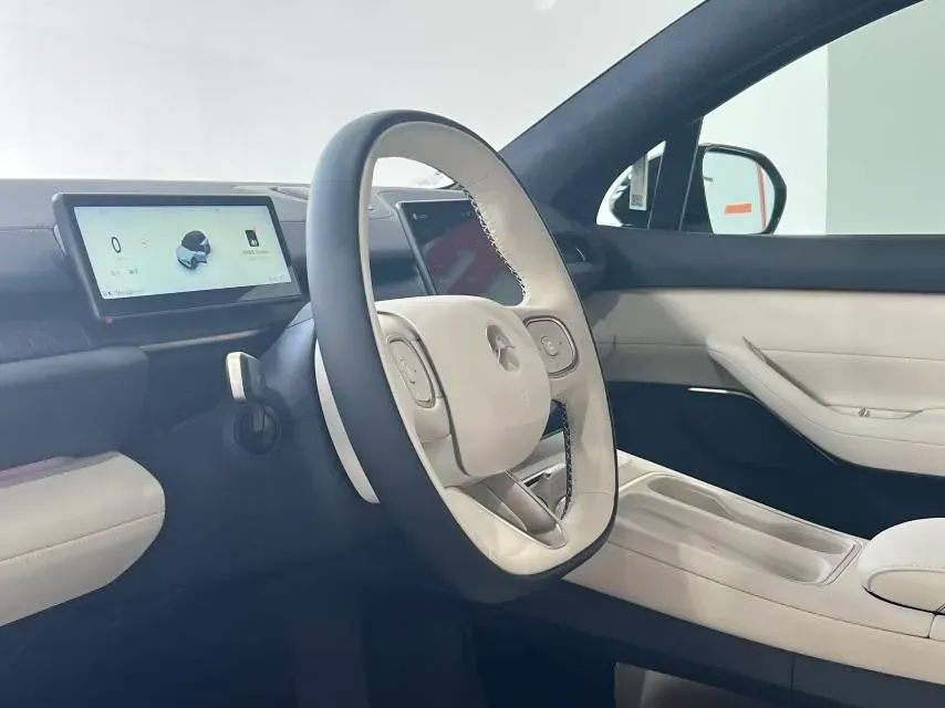 2022 NIO ES6 BEV 75KWH,autocango,china used car exporter,china ev exporter,chinese used car exporter,chinese used ev exporter