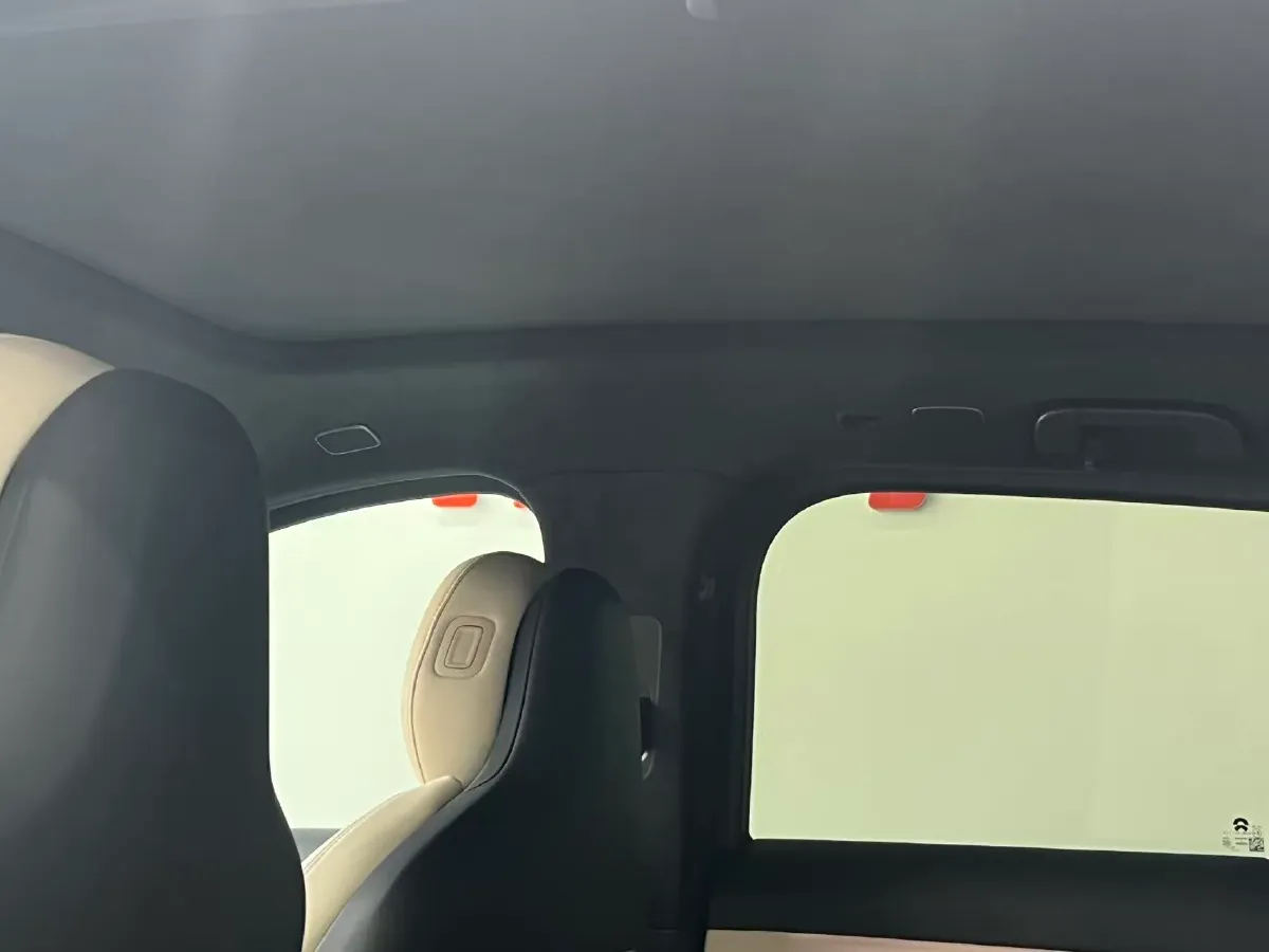 2022 NIO ES6 BEV 75KWH,autocango,china used car exporter,china ev exporter,chinese used car exporter,chinese used ev exporter