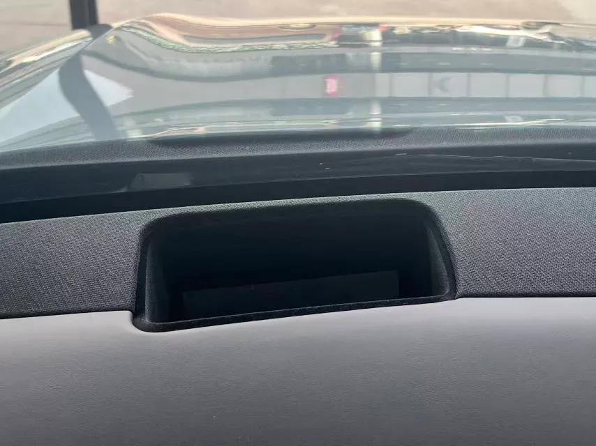 2022 NIO ES6 BEV 75KWH,autocango,china used car exporter,china ev exporter,chinese used car exporter,chinese used ev exporter