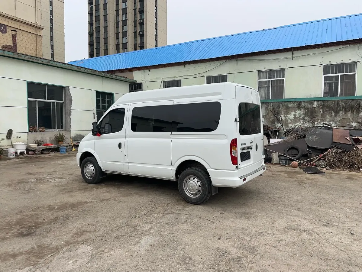 2023 Foton Mars 2.0T 163HP L4 6MT,autocango,china used car exporter,china ev exporter,chinese used car exporter,chinese used ev exporter