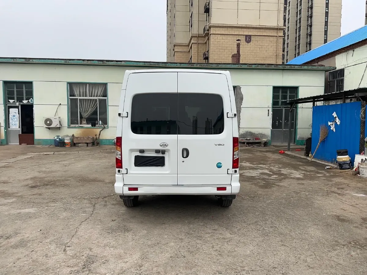 2023 Foton Mars 2.0T 163HP L4 6MT,autocango,china used car exporter,china ev exporter,chinese used car exporter,chinese used ev exporter