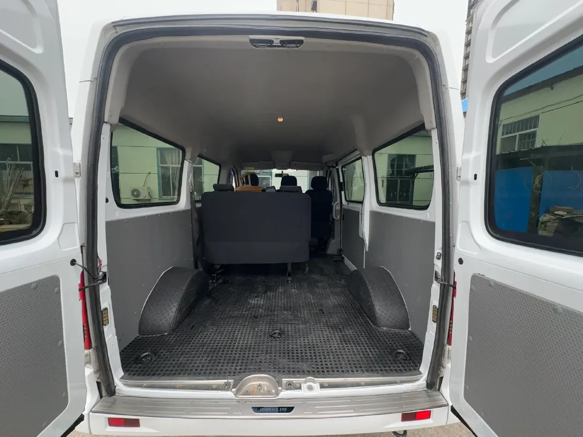 2023 Foton Mars 2.0T 163HP L4 6MT,autocango,china used car exporter,china ev exporter,chinese used car exporter,chinese used ev exporter