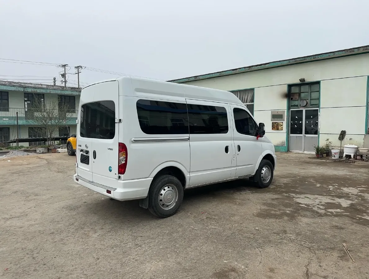 2023 Foton Mars 2.0T 163HP L4 6MT,autocango,china used car exporter,china ev exporter,chinese used car exporter,chinese used ev exporter