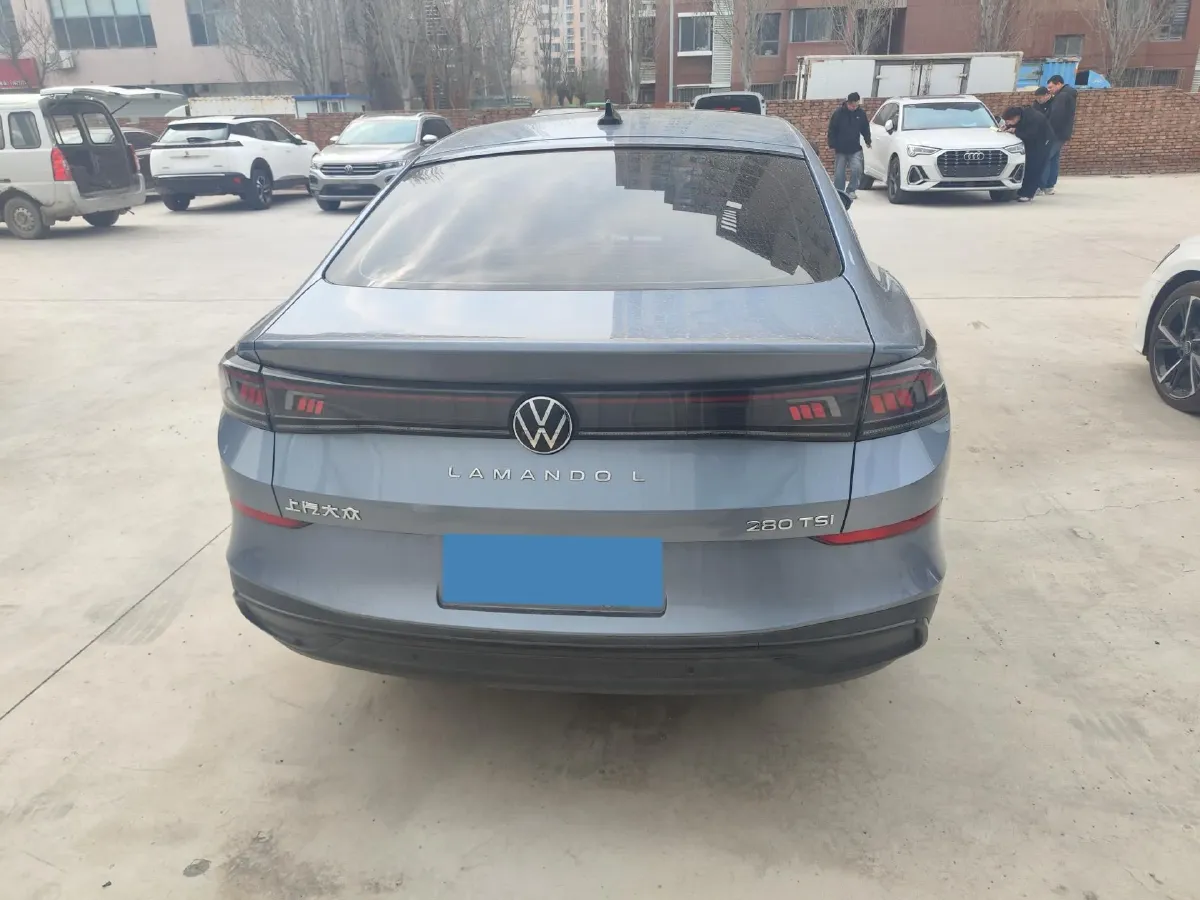 2022 Volkswagen Lavida 1.4T 150HP L4 7DCT,autocango,china used car exporter,china ev exporter,chinese used car exporter,chinese used ev exporter