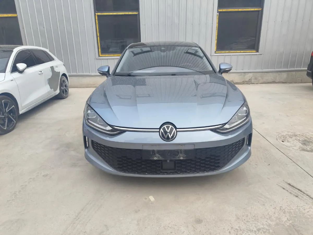2022 Volkswagen Lavida 1.4T 150HP L4 7DCT,autocango,china used car exporter,china ev exporter,chinese used car exporter,chinese used ev exporter