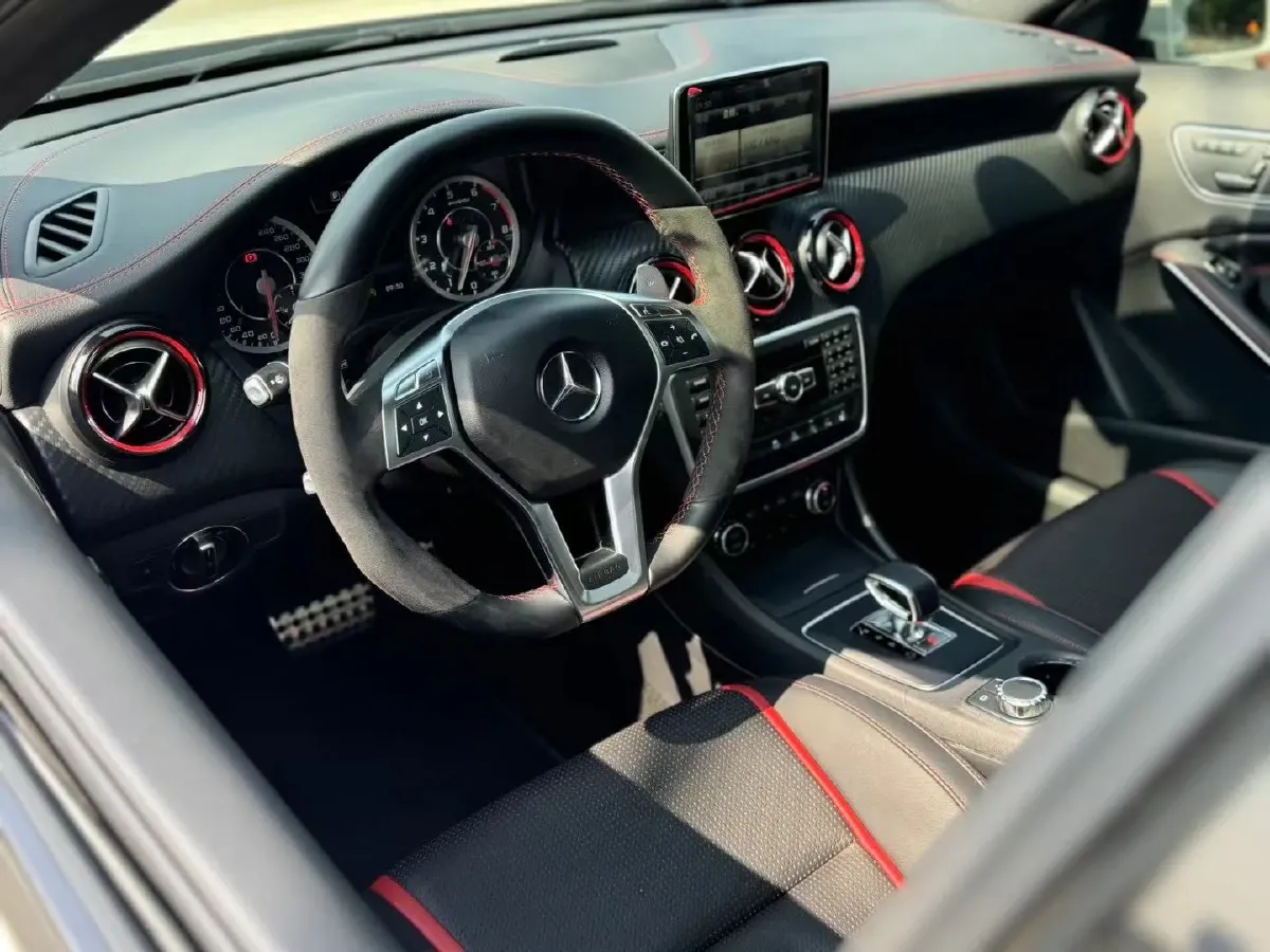 2024 Beijing BJ40 2.0T 245HP L4 8AT,autocango,china used car exporter,china ev exporter,chinese used car exporter,chinese used ev exporter