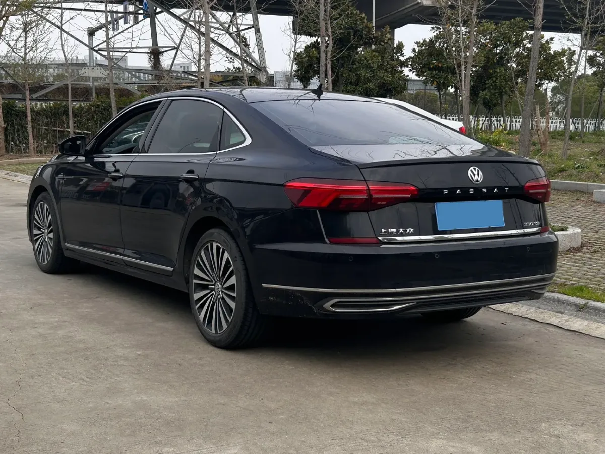 2019 Volvo V40 1.5T 152HP L4 6AT,autocango,china used car exporter,china ev exporter,chinese used car exporter,chinese used ev exporter