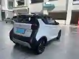 2022 Chery Little Ant BEV 30.7KWH