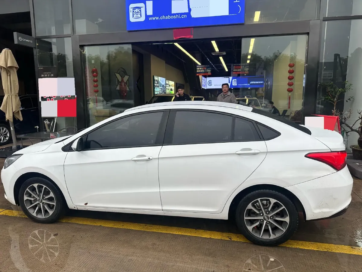 2021 Chery Arrizo 5 1.5L 116HP L4 CVT,autocango,china used car exporter,china ev exporter,chinese used car exporter,chinese used ev exporter