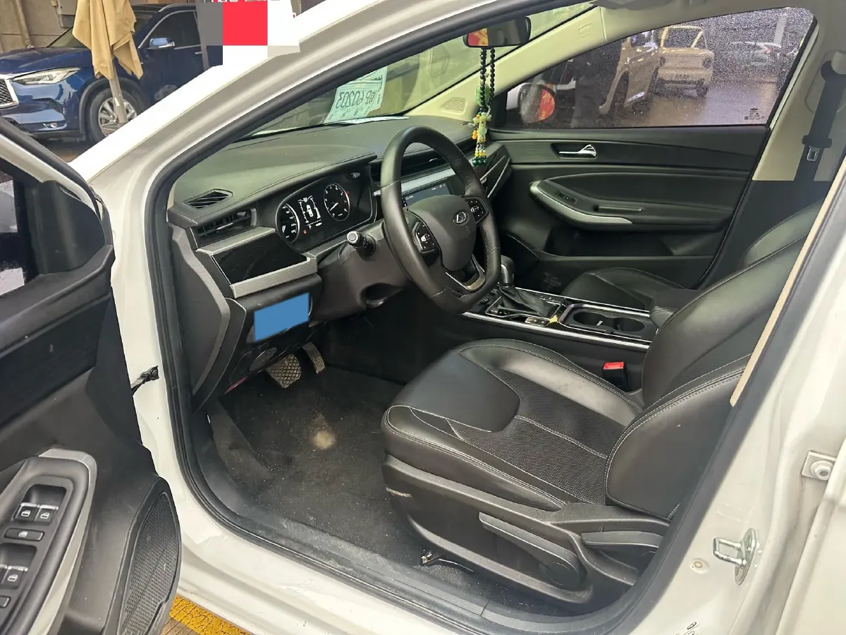 2021 Chery Arrizo 5 1.5L 116HP L4 CVT,autocango,china used car exporter,china ev exporter,chinese used car exporter,chinese used ev exporter