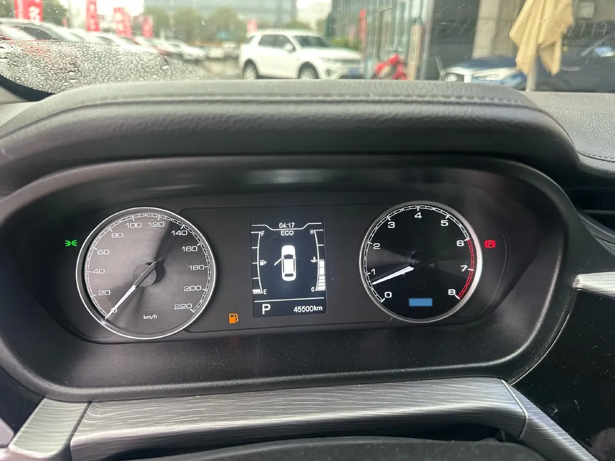 2021 Chery Arrizo 5 1.5L 116HP L4 CVT,autocango,china used car exporter,china ev exporter,chinese used car exporter,chinese used ev exporter