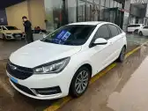 2021 CHERY ARRIZO 5,autocango,china used car exporter,china ev exporter,chinese used car exporter,chinese used ev exporter