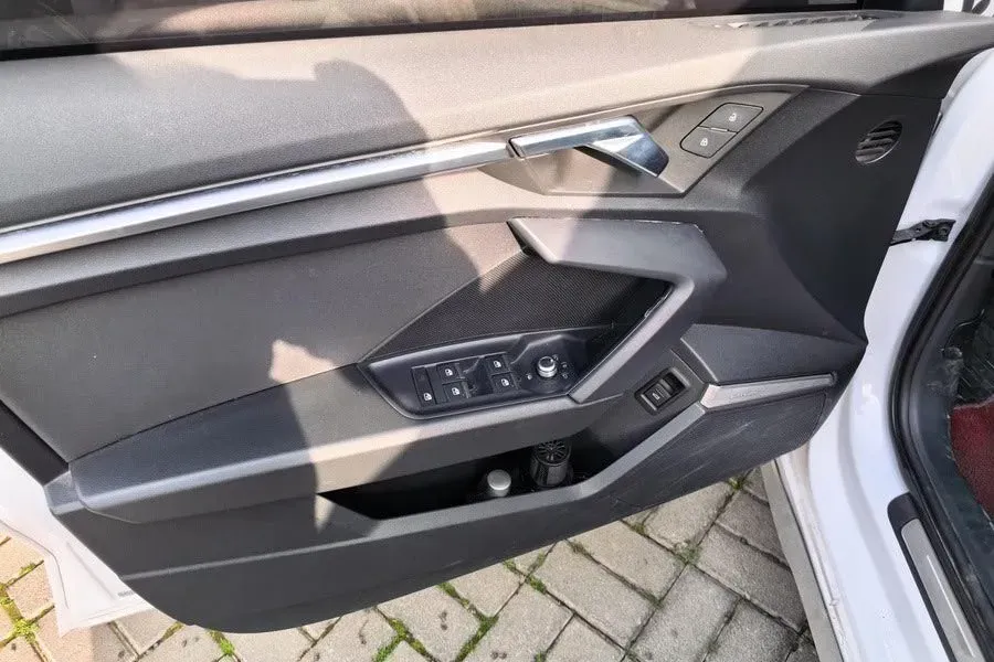 2021 Audi A3 1.4T 150HP L4 7DCT,autocango,china used car exporter,china ev exporter,chinese used car exporter,chinese used ev exporter