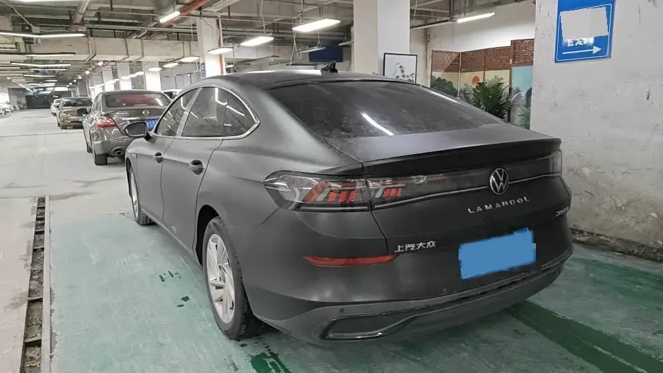 2022 Volkswagen Lavida 1.4T 150HP L4 7DCT,autocango,china used car exporter,china ev exporter,chinese used car exporter,chinese used ev exporter