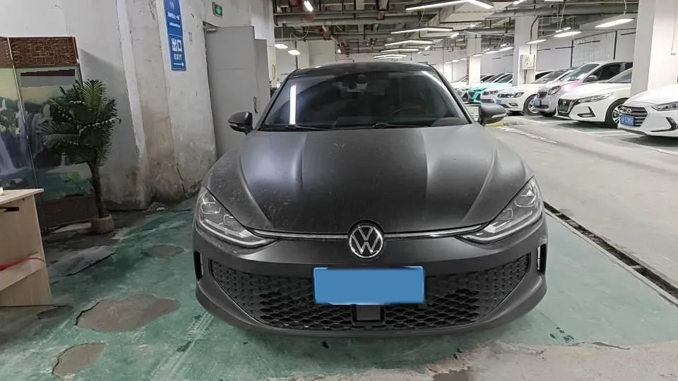 2022 Volkswagen Lavida 1.4T 150HP L4 7DCT,autocango,china used car exporter,china ev exporter,chinese used car exporter,chinese used ev exporter