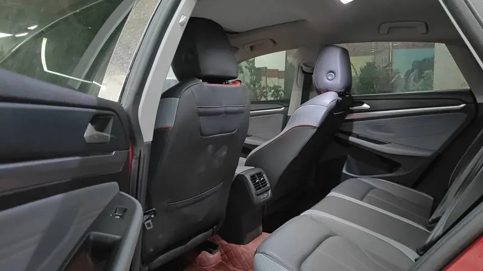 2022 Volkswagen Lavida 1.4T 150HP L4 7DCT,autocango,china used car exporter,china ev exporter,chinese used car exporter,chinese used ev exporter