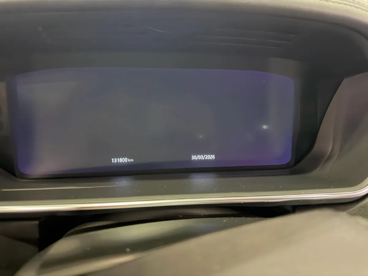 2021 Land Rover Range Rover 3.0T 360HP L6 8AT,autocango,china used car exporter,china ev exporter,chinese used car exporter,chinese used ev exporter