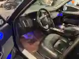 2021 Land Rover Range Rover 3.0T 360HP L6 8AT