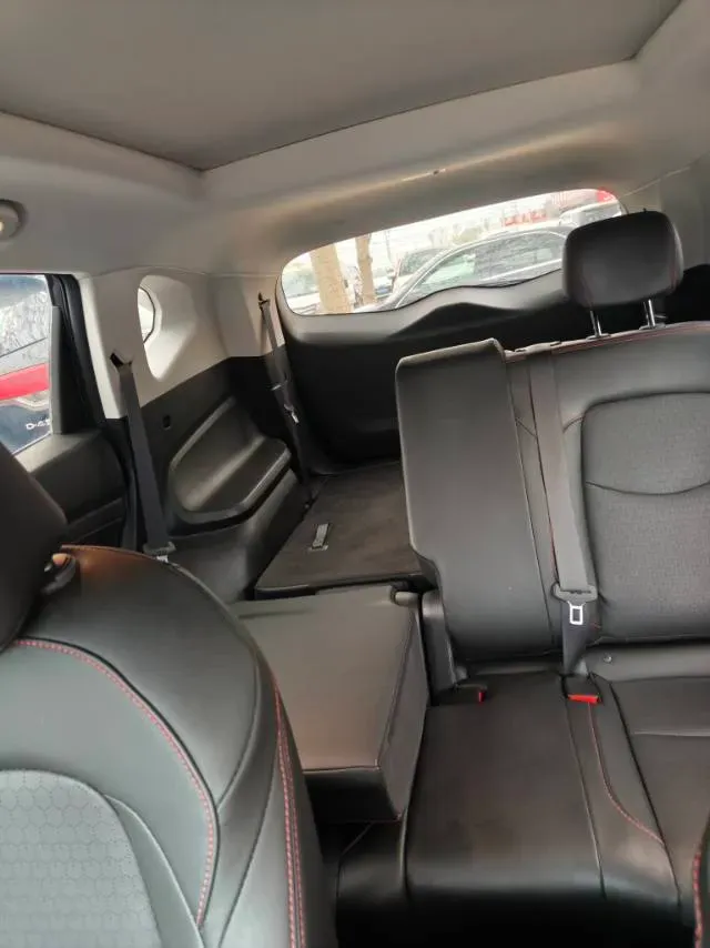 2020 Chevrolet Orlando 1.3T 163HP L3 6AT,autocango,china used car exporter,china ev exporter,chinese used car exporter,chinese used ev exporter
