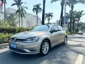 2019 VOLKSWAGEN GOLF,autocango,china used car exporter,china ev exporter,chinese used car exporter,chinese used ev exporter