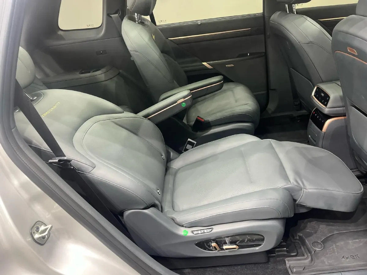 2024 DongFeng eπ eπ008 1.5T 147HP L4 REEV 34.32KWH,autocango,china used car exporter,china ev exporter,chinese used car exporter,chinese used ev exporter