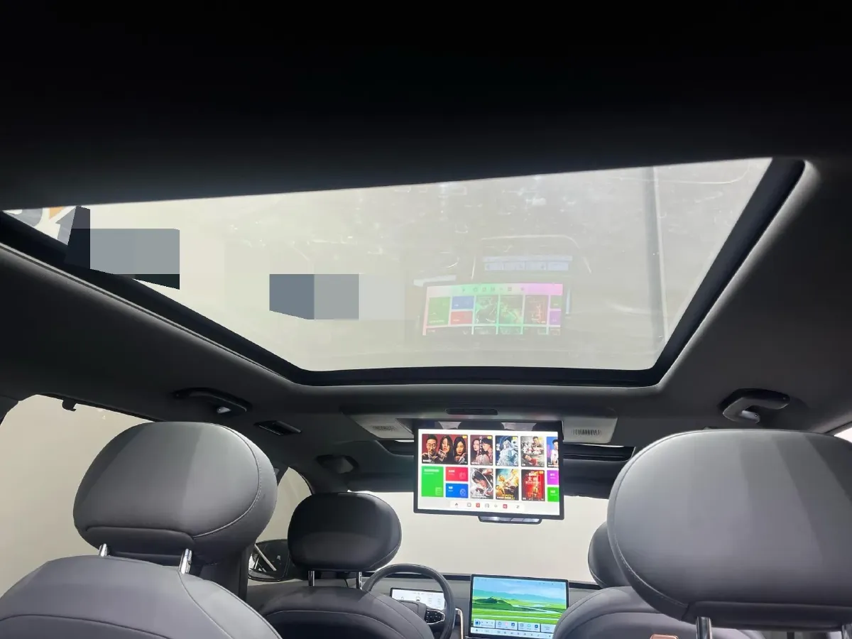 2024 DongFeng eπ eπ008 1.5T 147HP L4 REEV 34.32KWH,autocango,china used car exporter,china ev exporter,chinese used car exporter,chinese used ev exporter