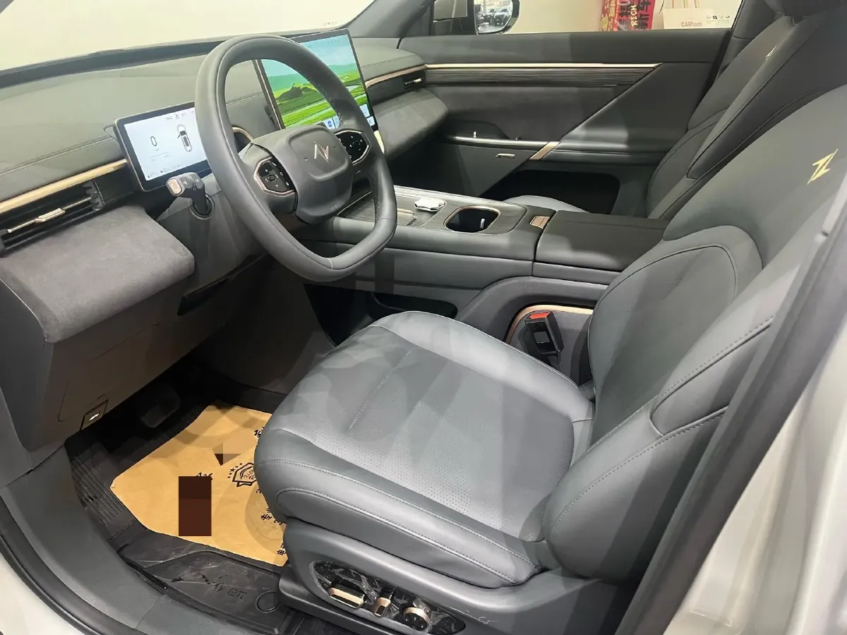 2024 DongFeng eπ eπ008 1.5T 147HP L4 REEV 34.32KWH,autocango,china used car exporter,china ev exporter,chinese used car exporter,chinese used ev exporter