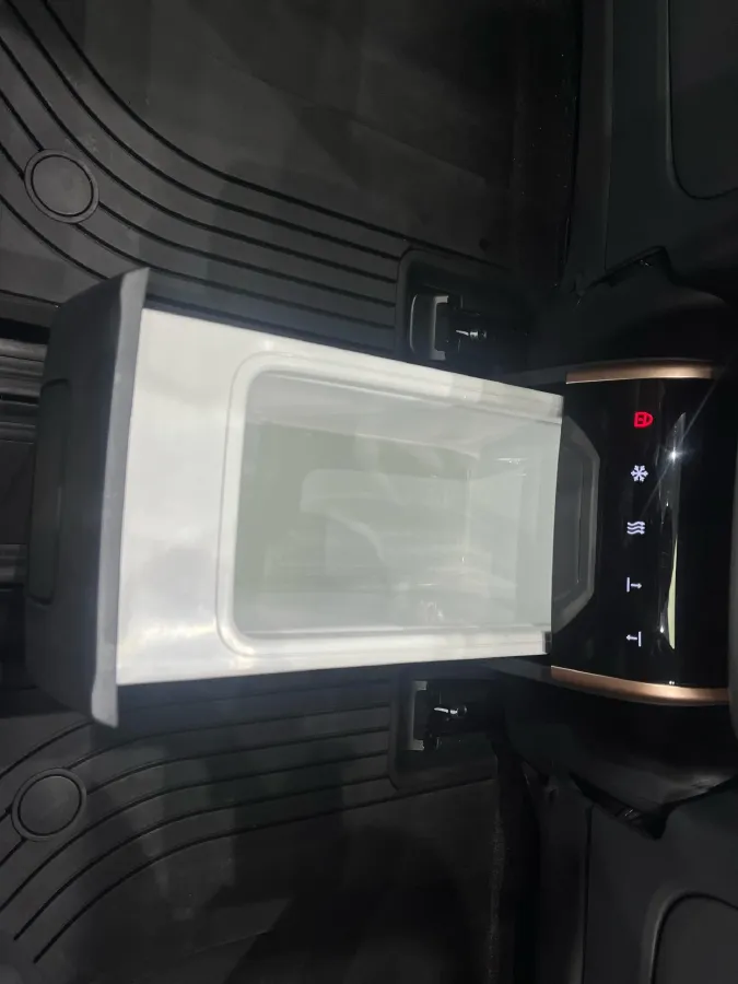 2024 DongFeng eπ eπ008 1.5T 147HP L4 REEV 34.32KWH,autocango,china used car exporter,china ev exporter,chinese used car exporter,chinese used ev exporter